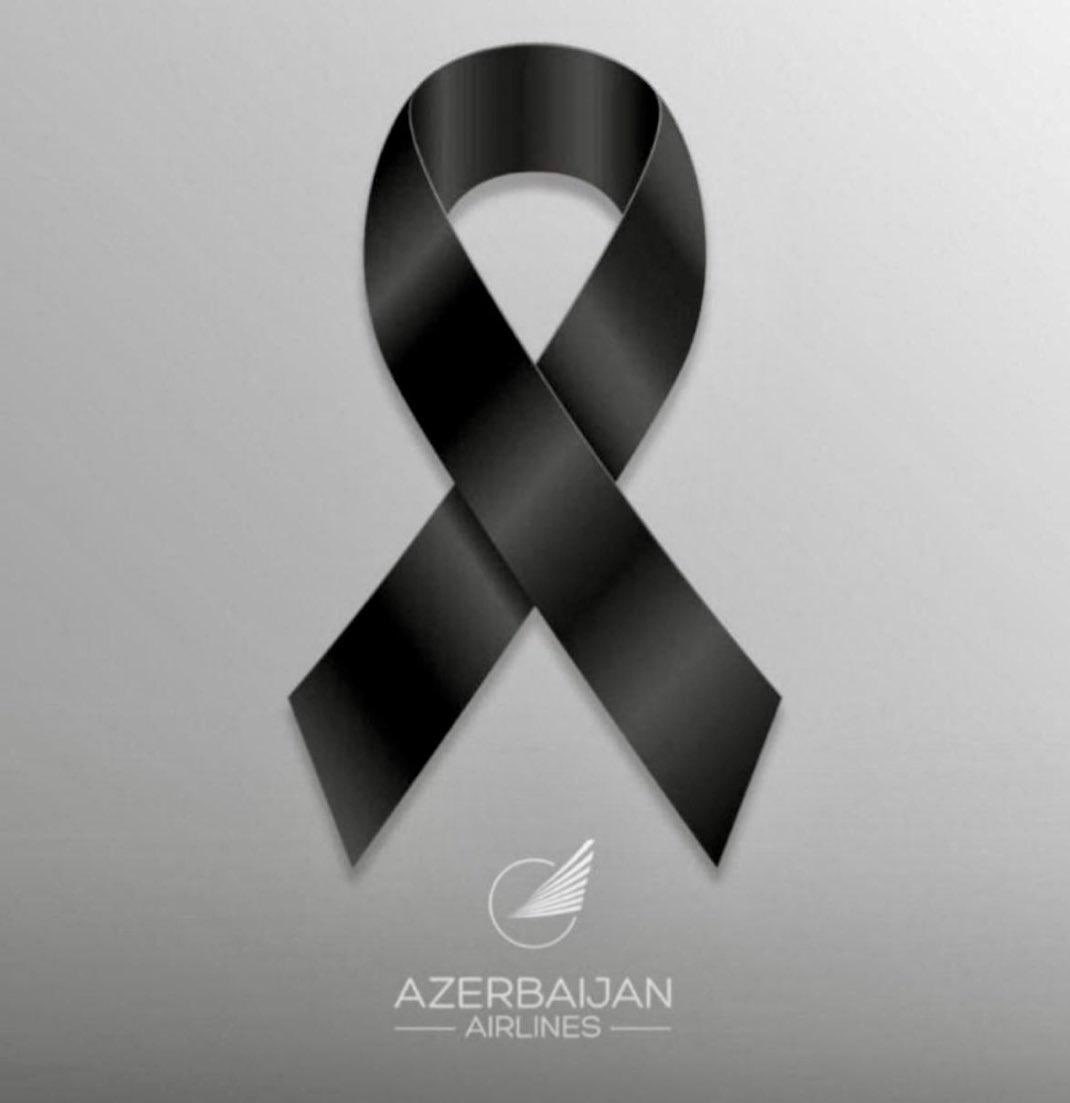 26 DECEMBER A MOURNING DAY Xeber basligi